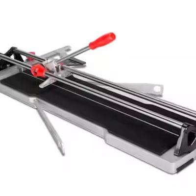 Sale Photo Thumbnail #580