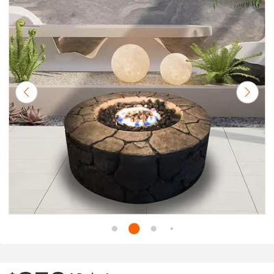 Sale Photo Thumbnail #484