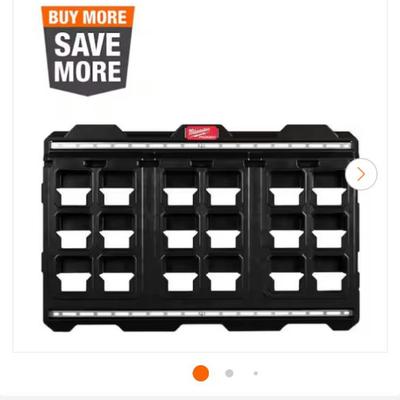 Sale Photo Thumbnail #74