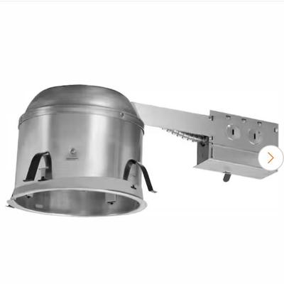 Sale Photo Thumbnail #296