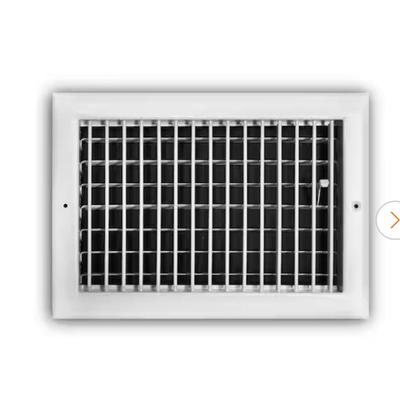 Sale Photo Thumbnail #294