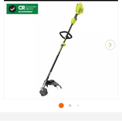 Sale Photo Thumbnail #487