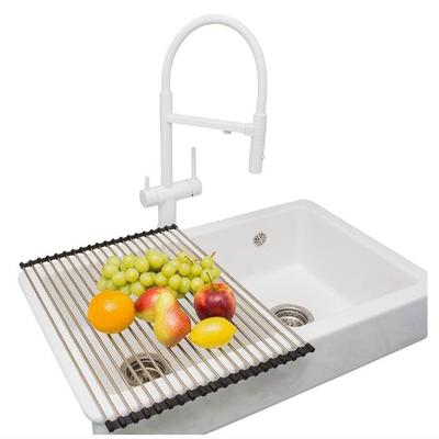 Sale Photo Thumbnail #752