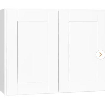 Sale Photo Thumbnail #670