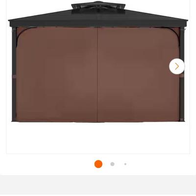 Sale Photo Thumbnail #651