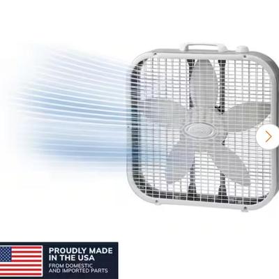 Sale Photo Thumbnail #95