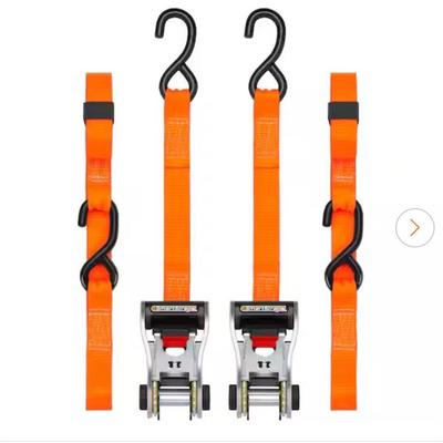 Sale Photo Thumbnail #452