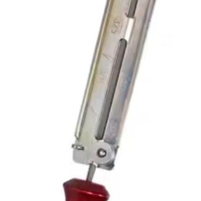 Sale Photo Thumbnail #169