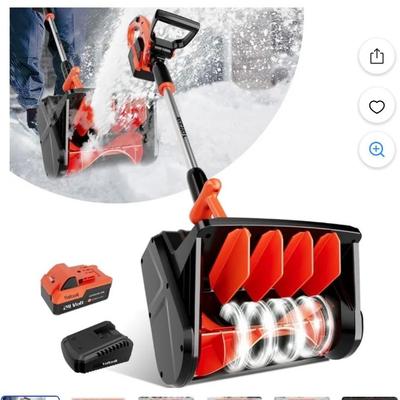 Sale Photo Thumbnail #517