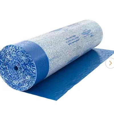 Sale Photo Thumbnail #467