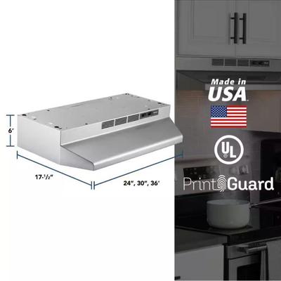 Sale Photo Thumbnail #308