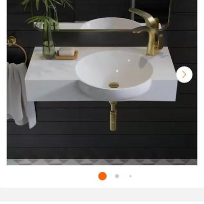 Sale Photo Thumbnail #257