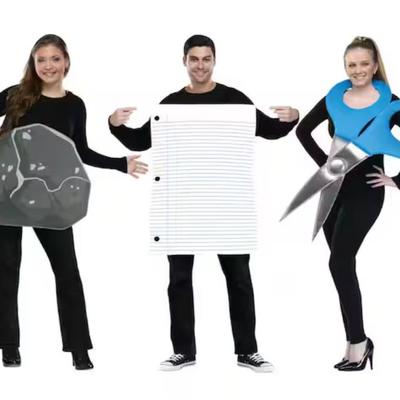 Sale Photo Thumbnail #37