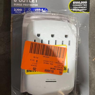 Sale Photo Thumbnail #121