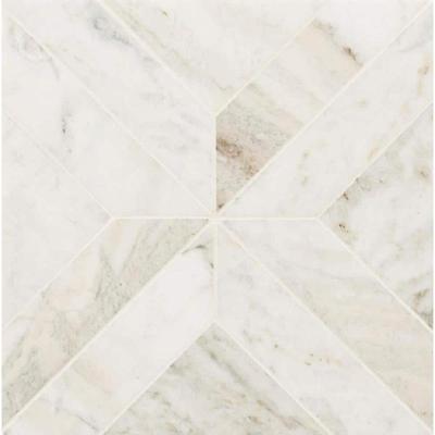 Sale Photo Thumbnail #724