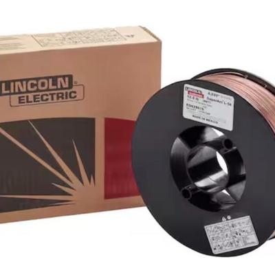 Sale Photo Thumbnail #177