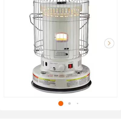 Sale Photo Thumbnail #710