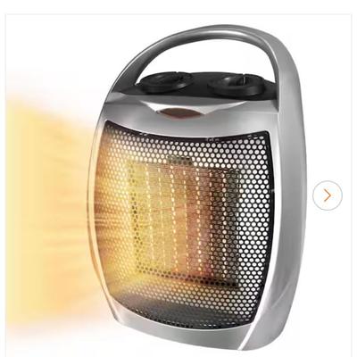 Sale Photo Thumbnail #67