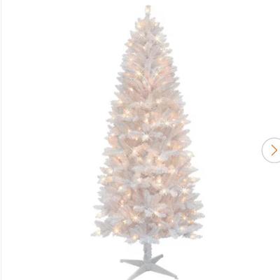 Sale Photo Thumbnail #32