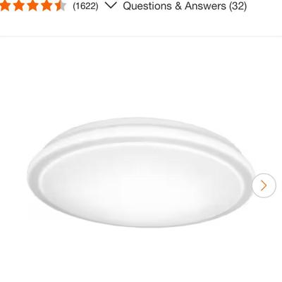 Sale Photo Thumbnail #72