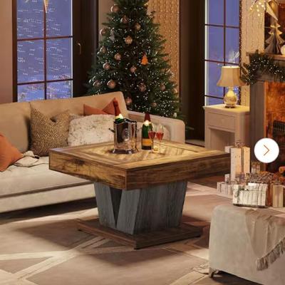 Sale Photo Thumbnail #672