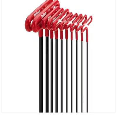 Sale Photo Thumbnail #459