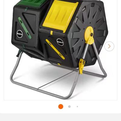 Sale Photo Thumbnail #666