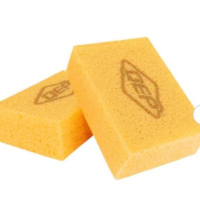 Sale Photo Thumbnail #91