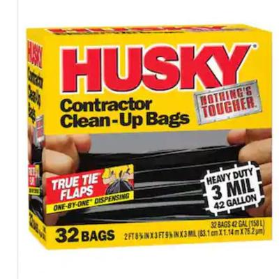 Sale Photo Thumbnail #424