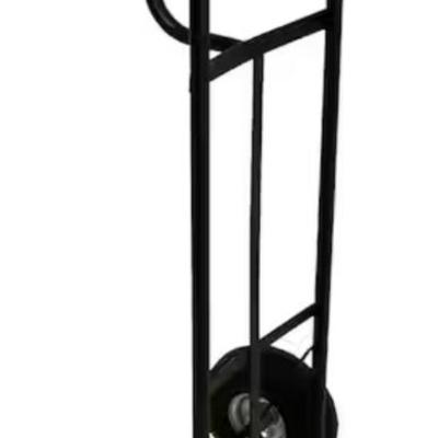 Sale Photo Thumbnail #567