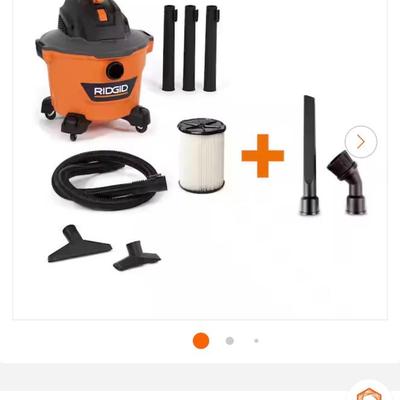 Sale Photo Thumbnail #462