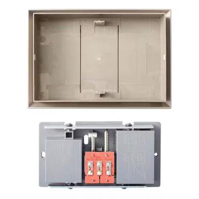 Sale Photo Thumbnail #287