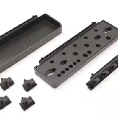 Sale Photo Thumbnail #132