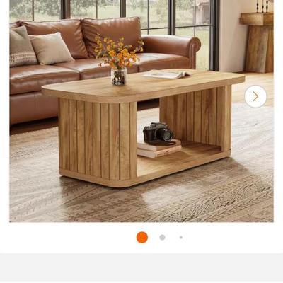 Sale Photo Thumbnail #669