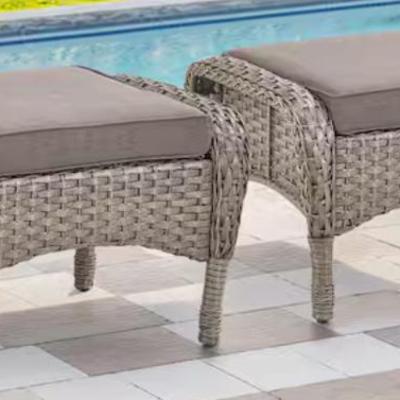 Sale Photo Thumbnail #597