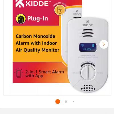 Sale Photo Thumbnail #58