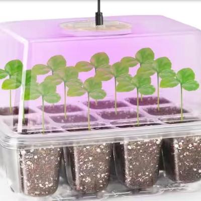 Sale Photo Thumbnail #624