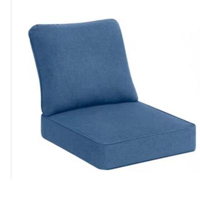 Sale Photo Thumbnail #543