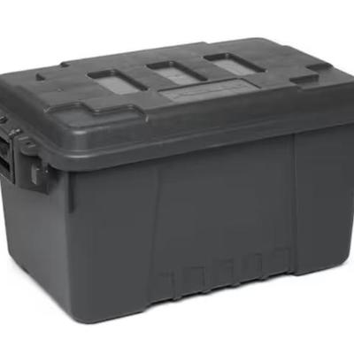 Sale Photo Thumbnail #555