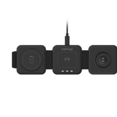 Sale Photo Thumbnail #49