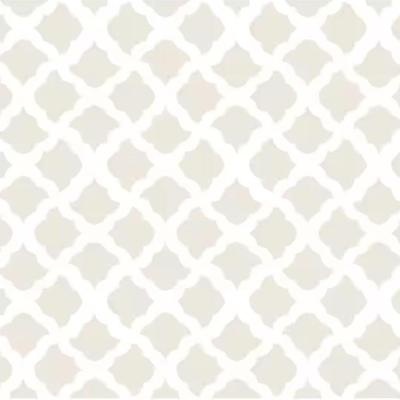 Sale Photo Thumbnail #134