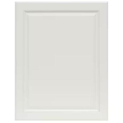 Sale Photo Thumbnail #147