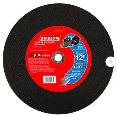 Sale Photo Thumbnail #397