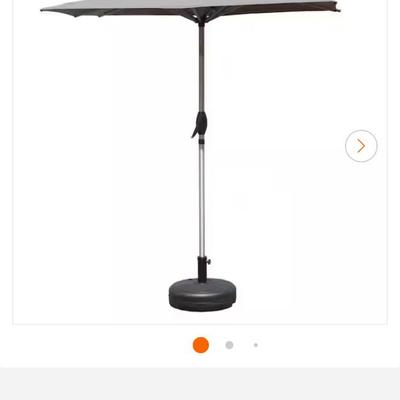 Sale Photo Thumbnail #270