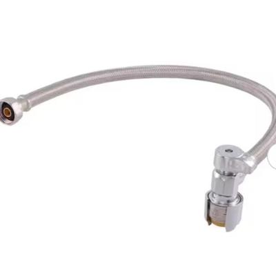 Sale Photo Thumbnail #331