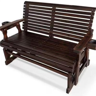 Sale Photo Thumbnail #595