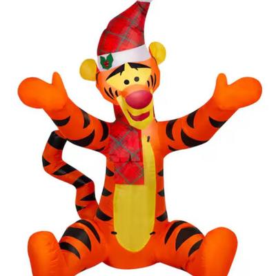 Sale Photo Thumbnail #8