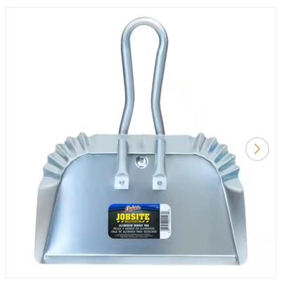 Sale Photo Thumbnail #429