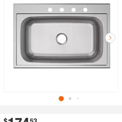 Sale Photo Thumbnail #259