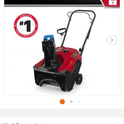 Sale Photo Thumbnail #393